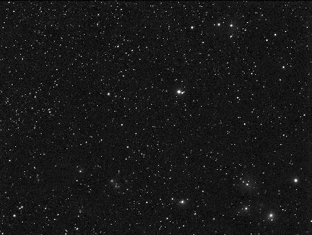 NGC2170, 2018-1-7, 7x100sec, APO100Q, H-alpha 7nm, ASI1600MM-Cool.jpg